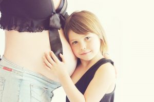 grossesse et parentalité